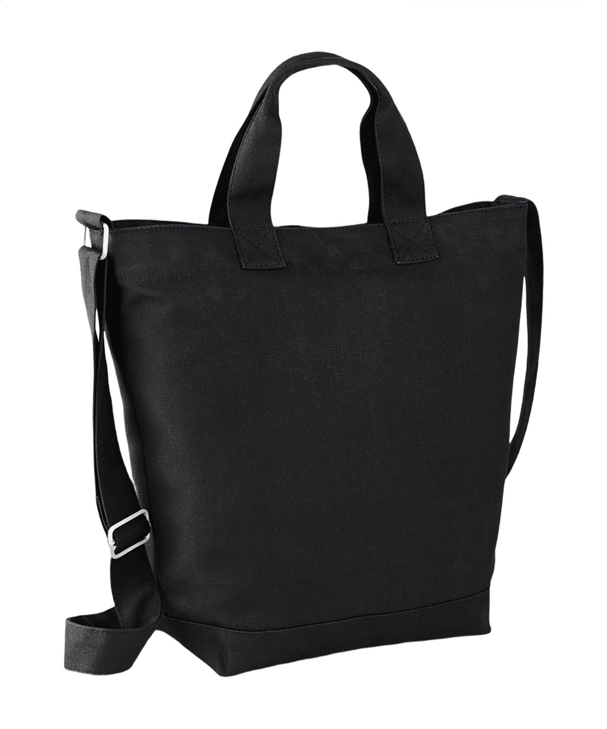 Canvas Day Bag