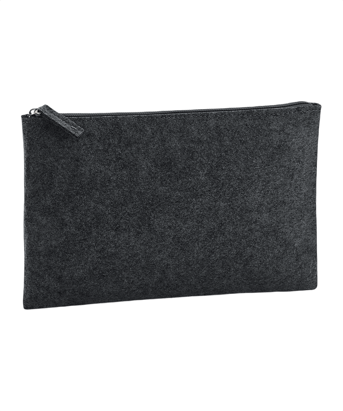 Filt Accessoarpåse