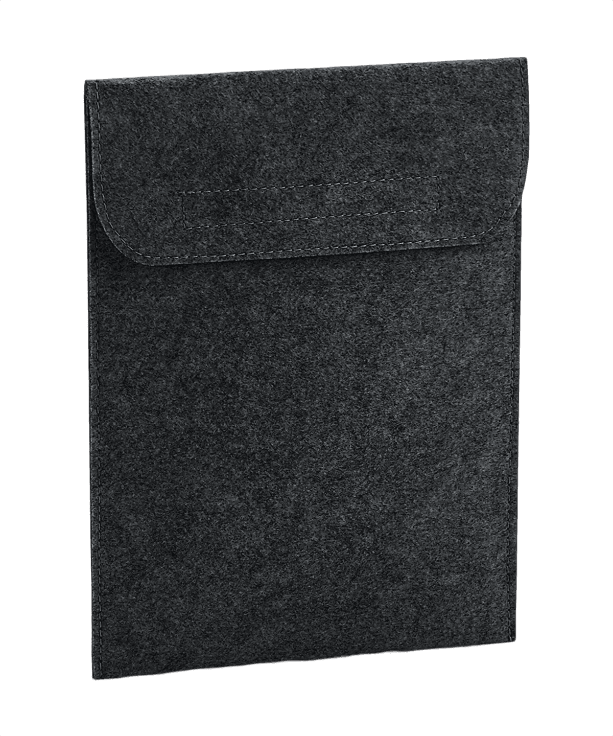 Filtad iPad Fodral
