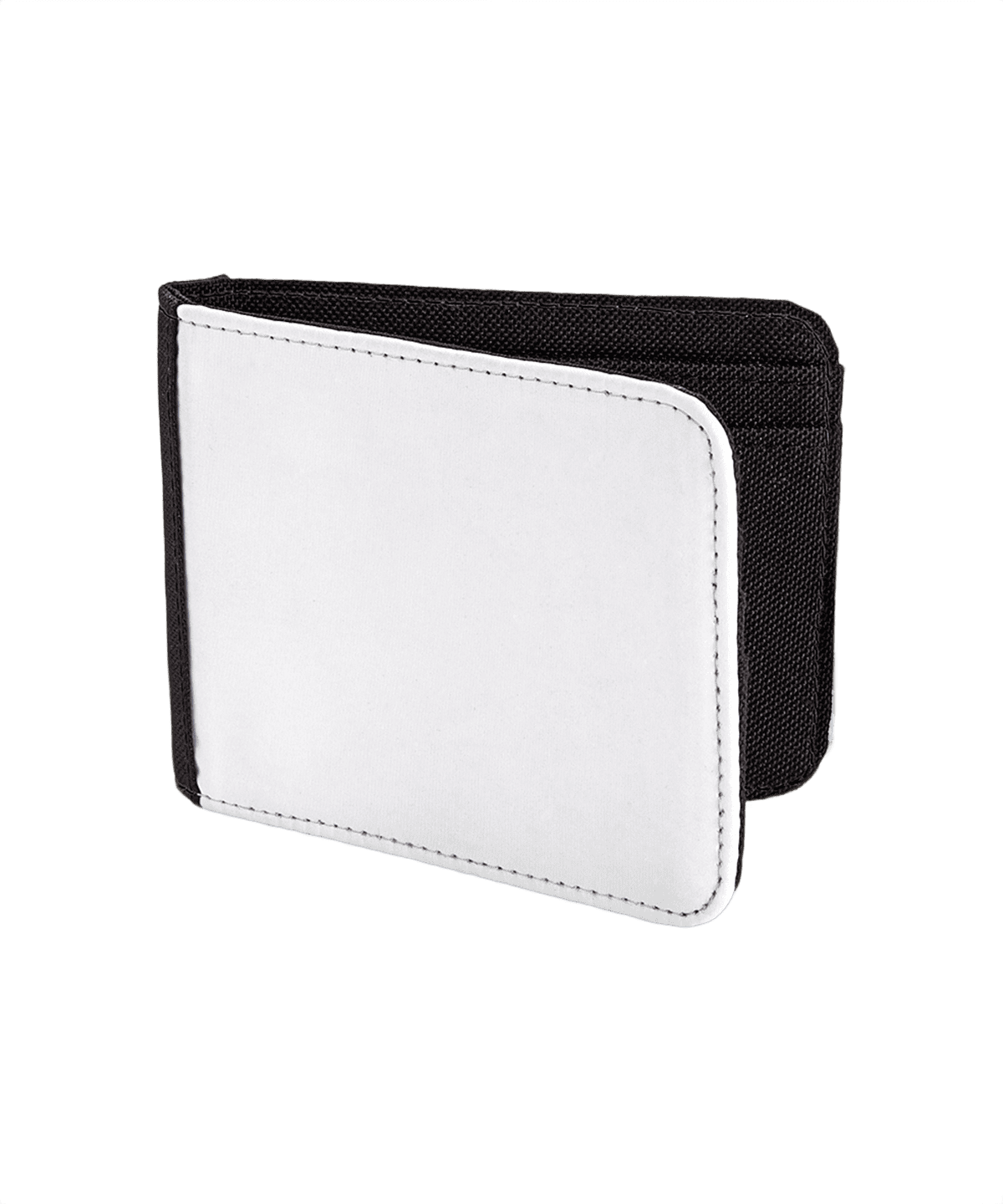 Sublimation Wallet