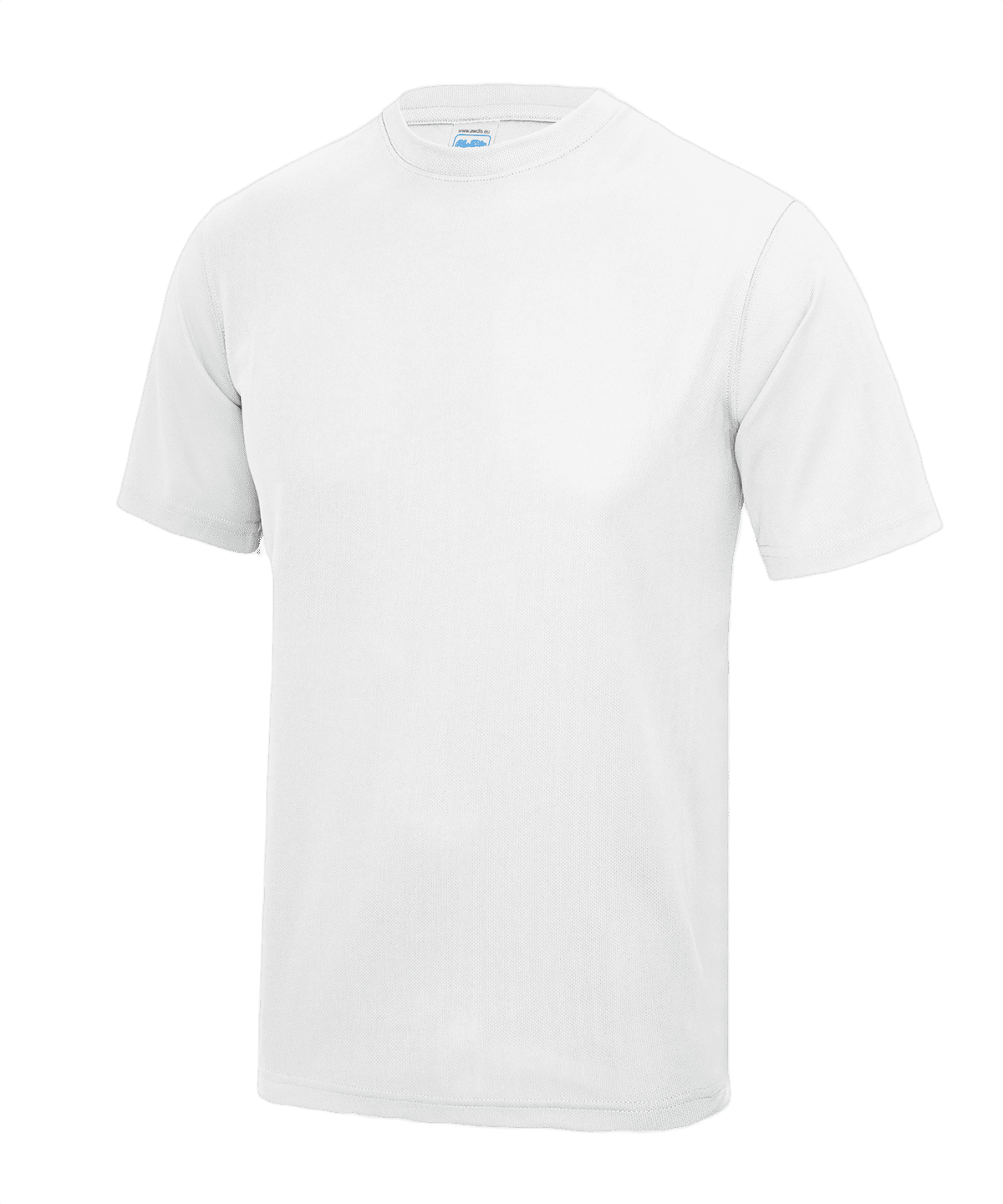 Cool T