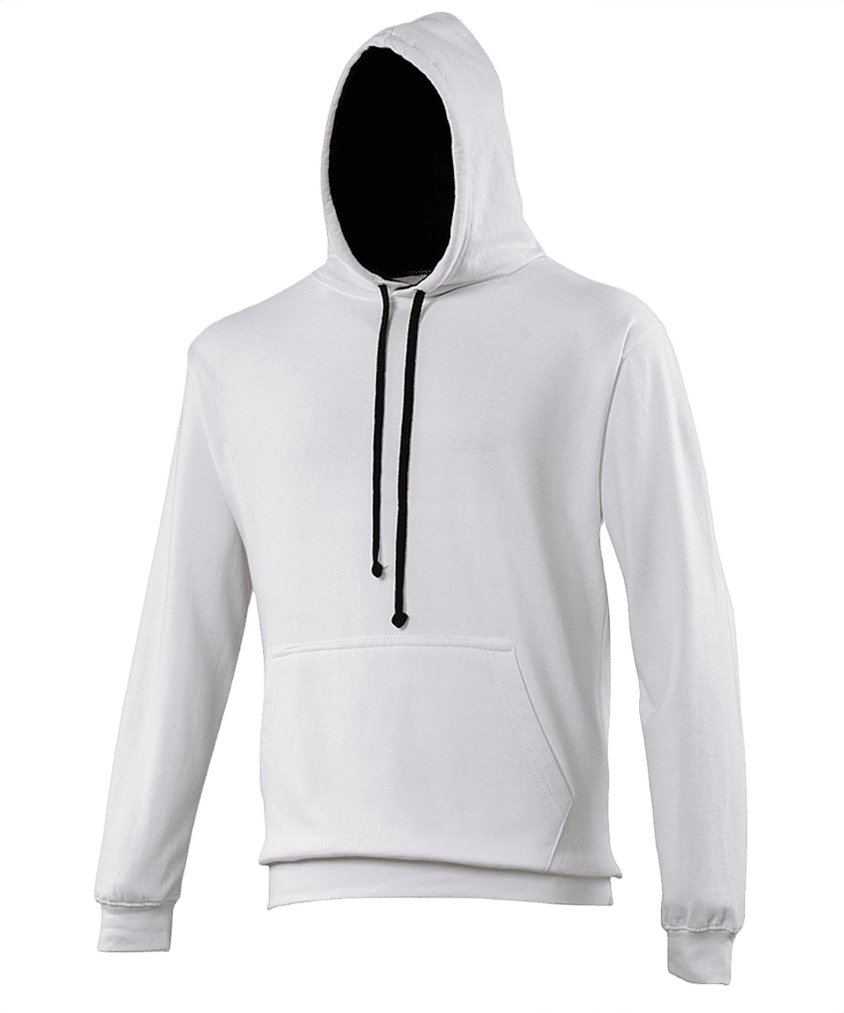 Varsity Hoodie - Huvtröja