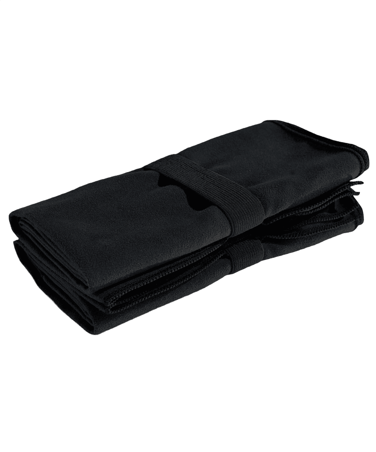 TriDri® Microfibre Fitness Towel - Mikrofiber Träningshandduk