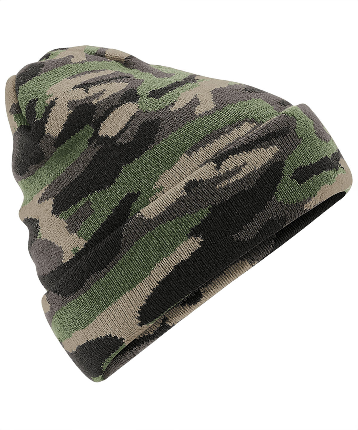Camo Resoripipo