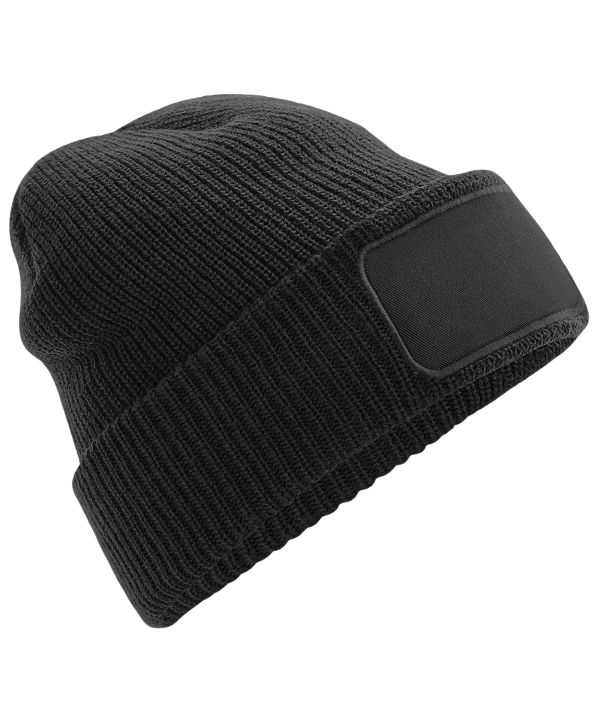 Thinsulate Patch Pipo