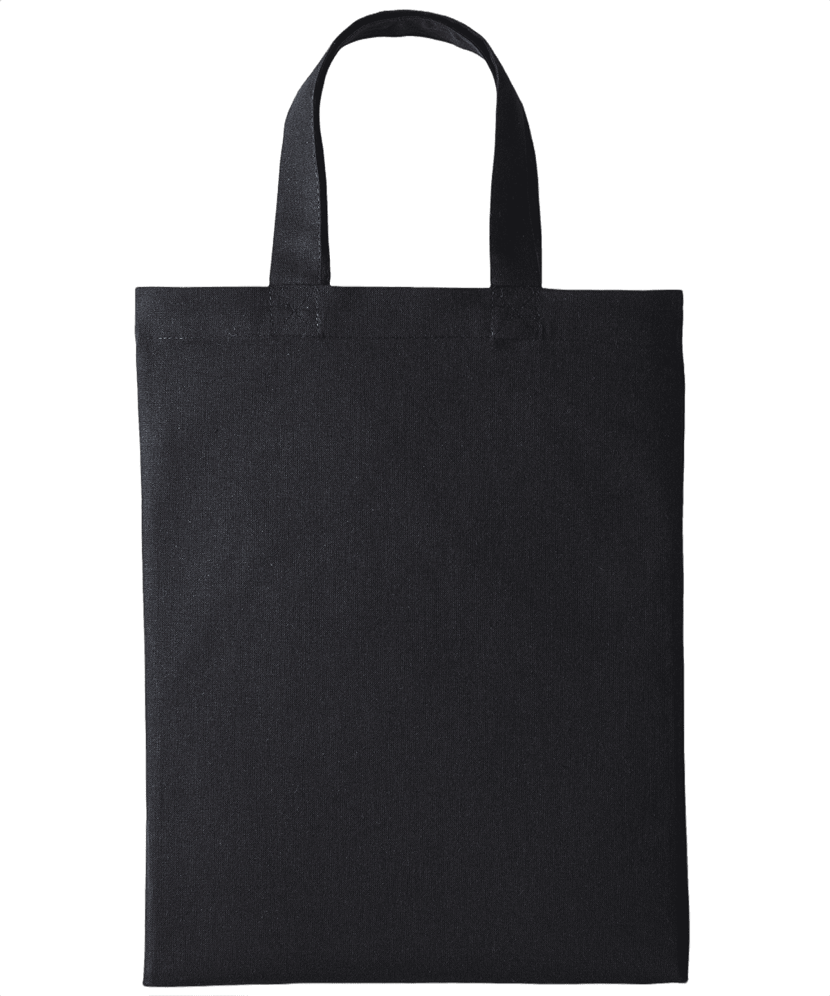 Mini Bag