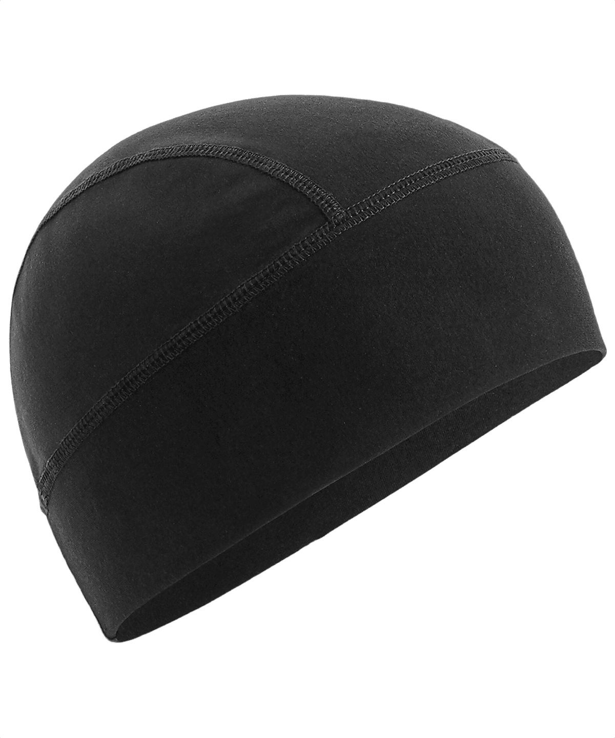 Softshell Sports Tech Mössa