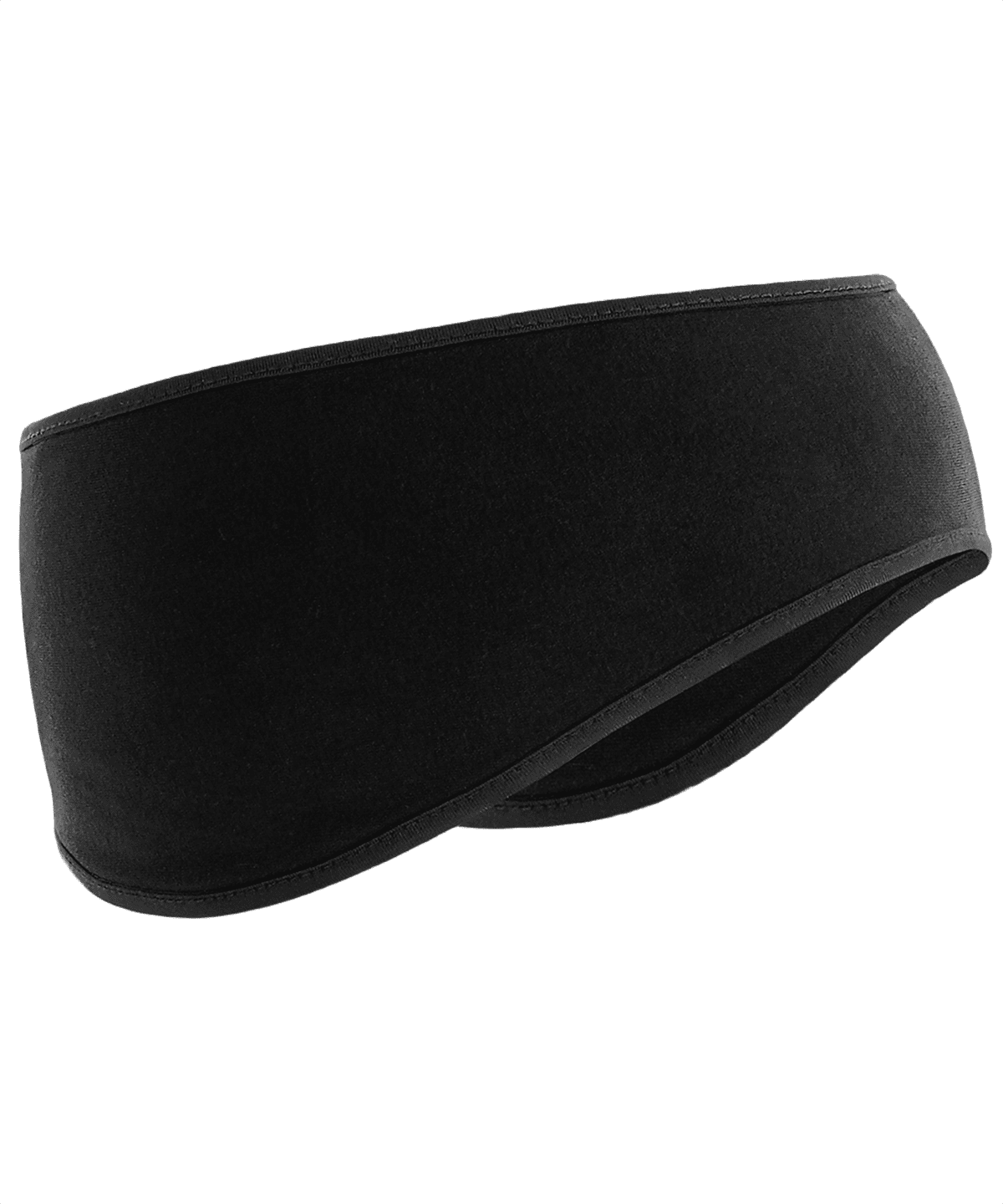 Softshell Sportsteknik Pannband