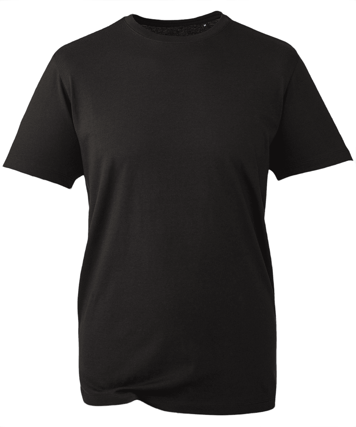 Anthem T-shirt