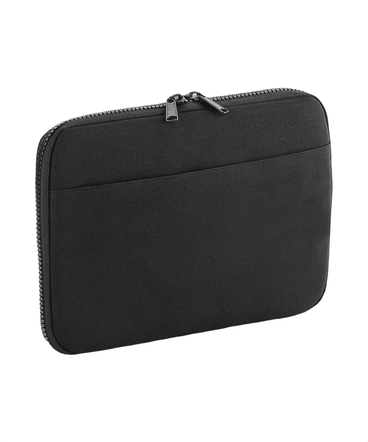 Essential Tech Organiser