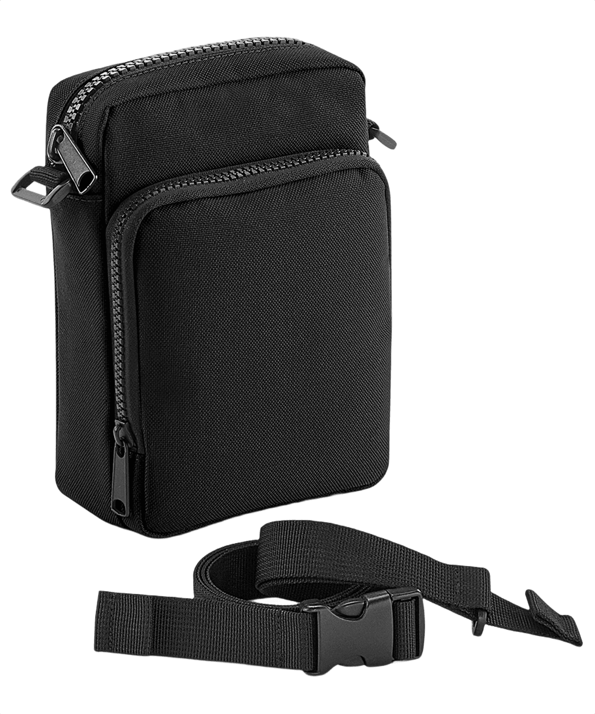 Modulr Multi Pocket 1L