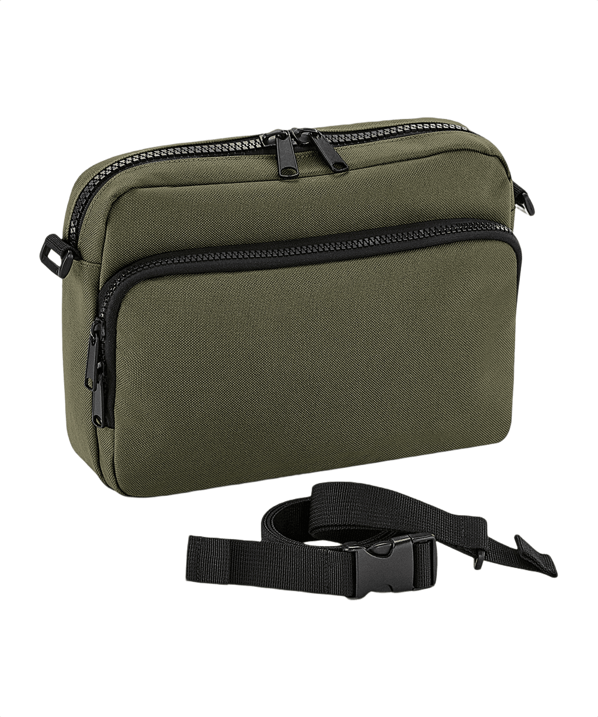 Modulr Multi Pocket 2L