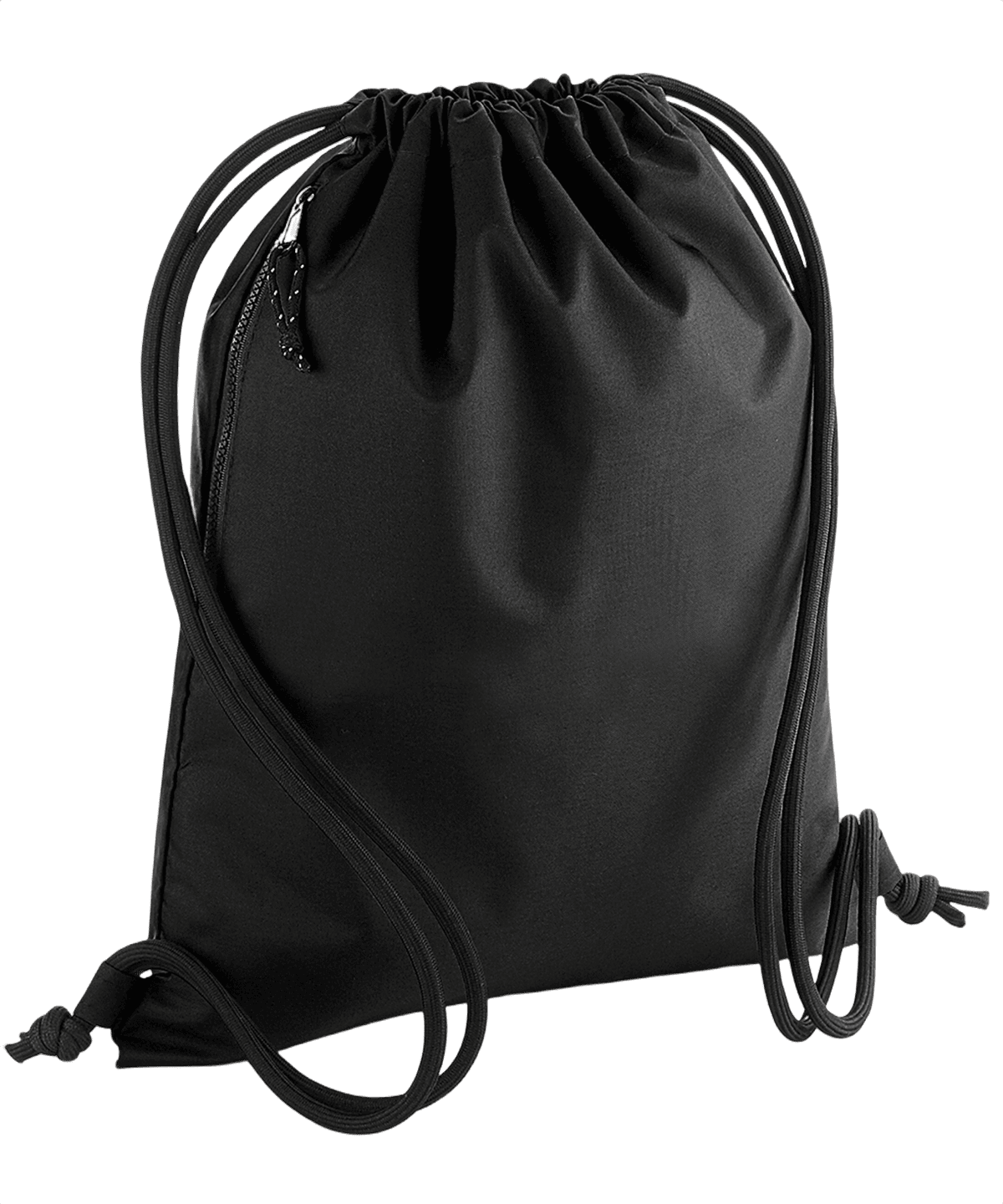 Gymsack