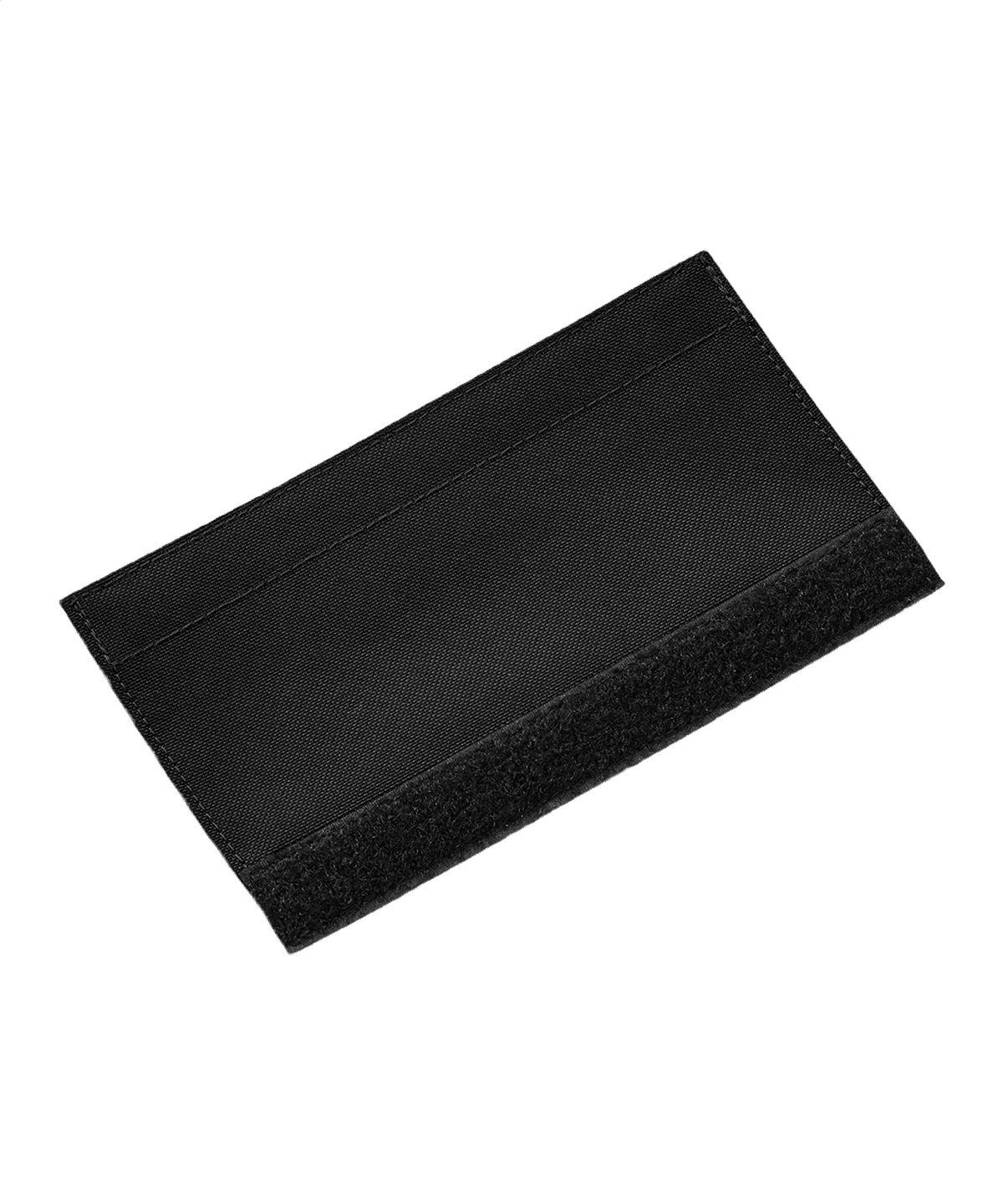 Escape Handle Grip