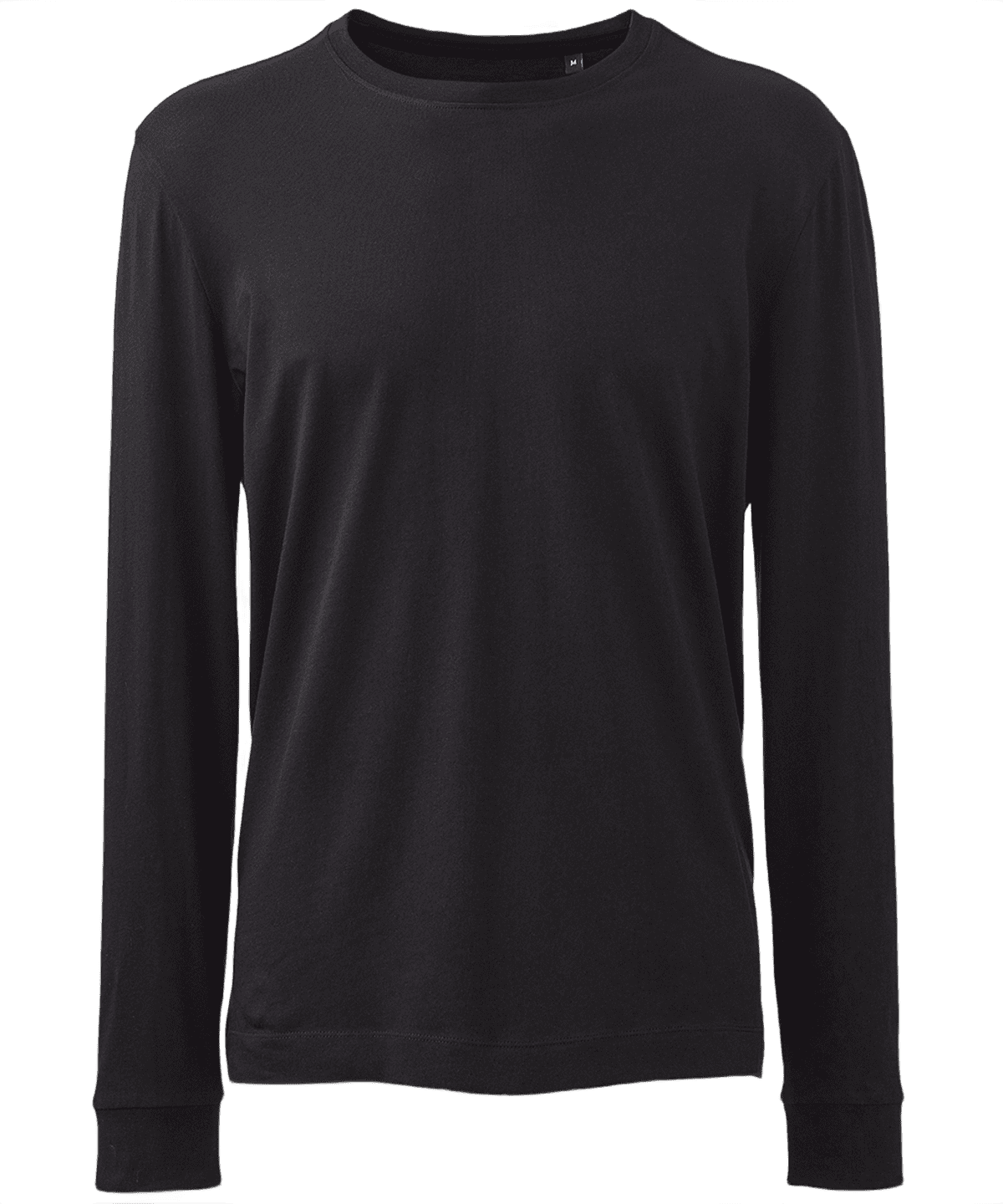 Anthem Long Sleeve T-shirt Men - Långärmad T-shirt Herr