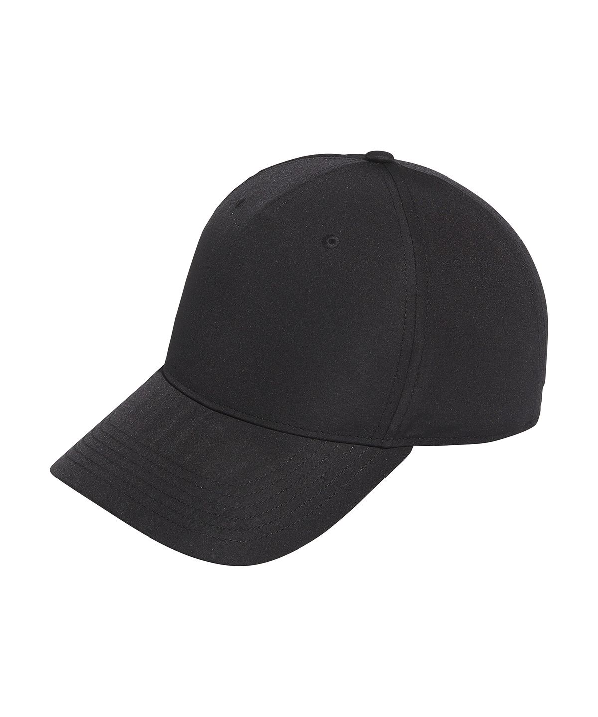 Adidas Golf Performance Crested Cap - Adidas Keps