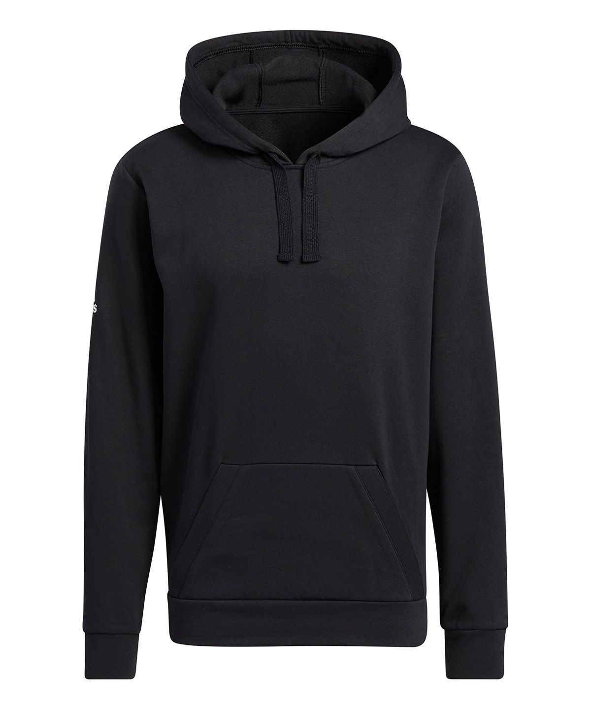 Adidas Fleece Huvtröja