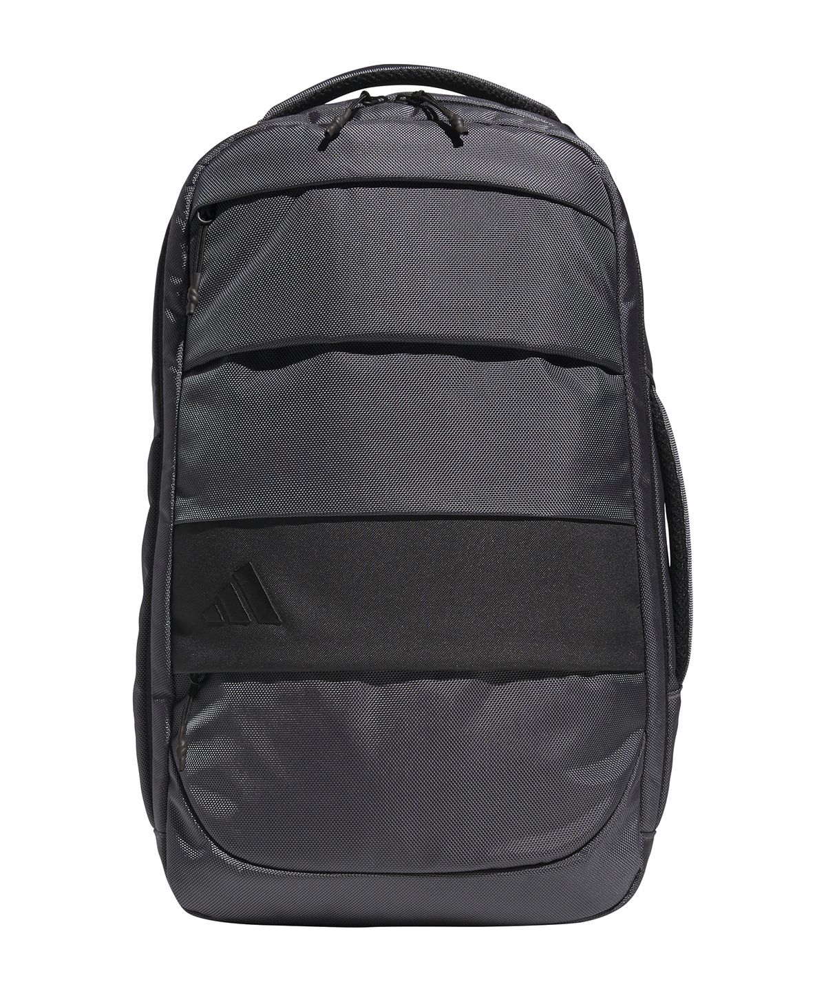 Adidas Hybrid Ryggsäck