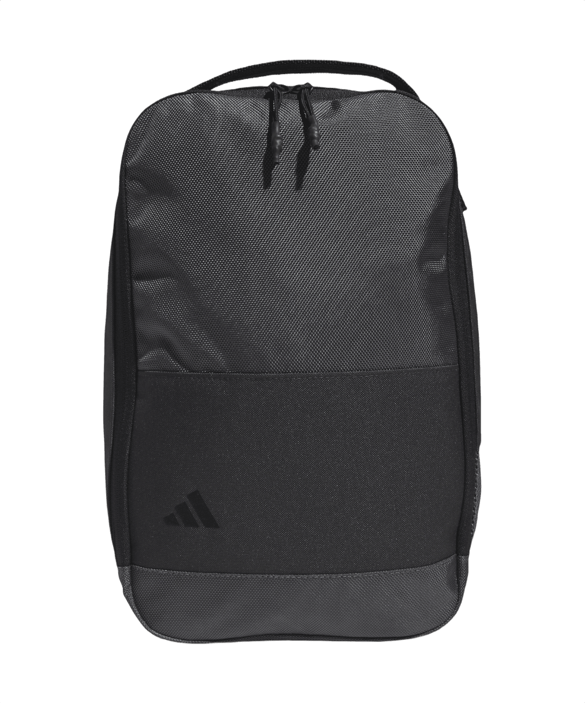 Adidas Skoväska