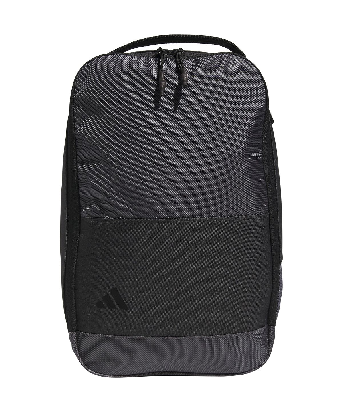 Adidas Skoväska