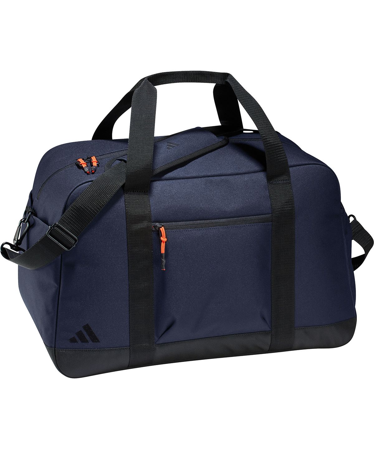 Adidas Duffelväska