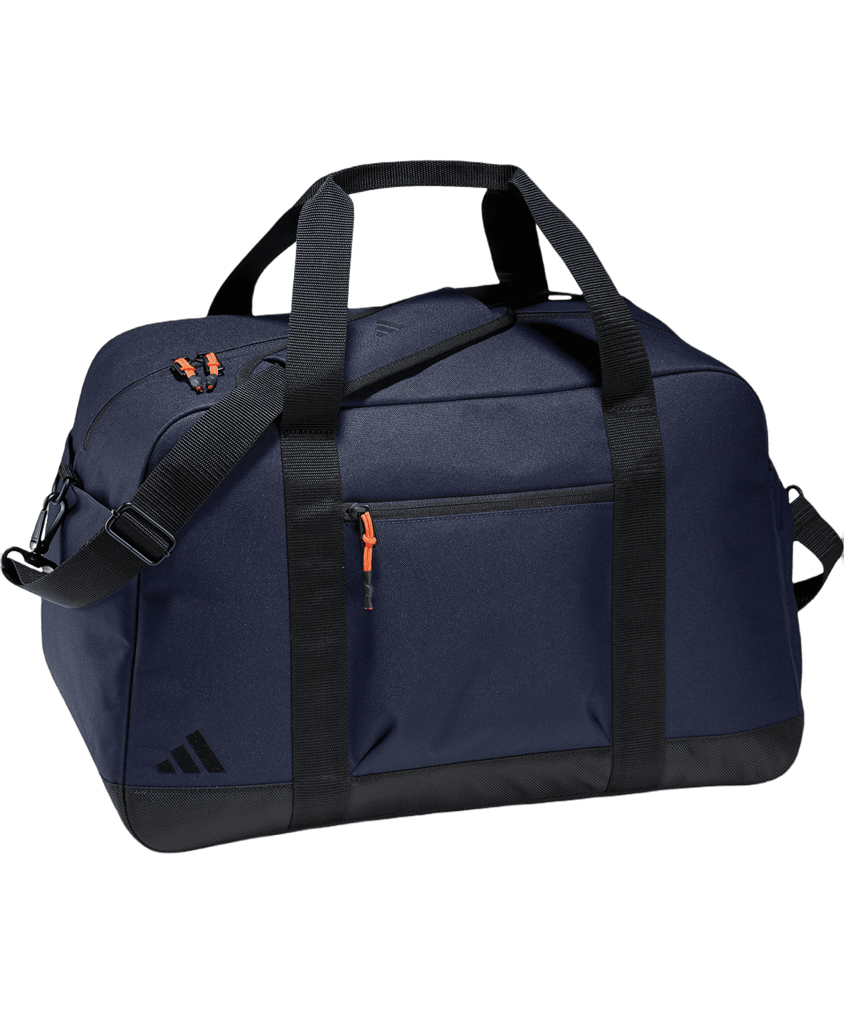 Adidas Duffelväska