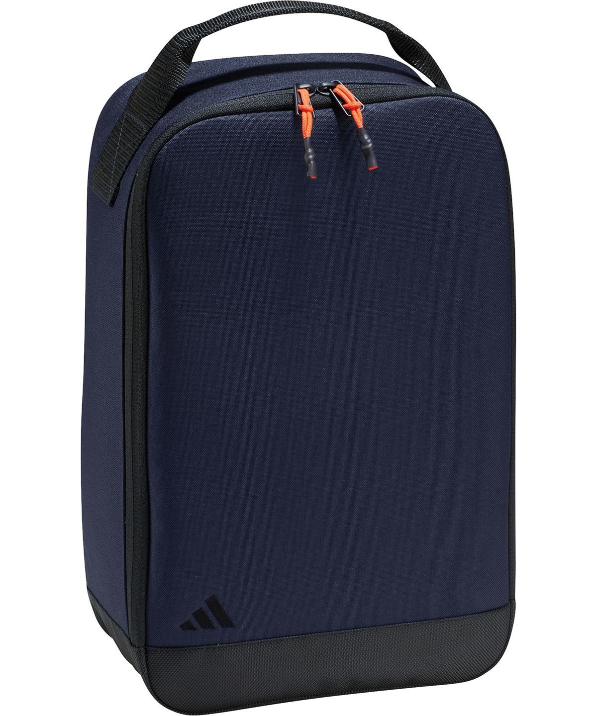 Adidas Skoväska