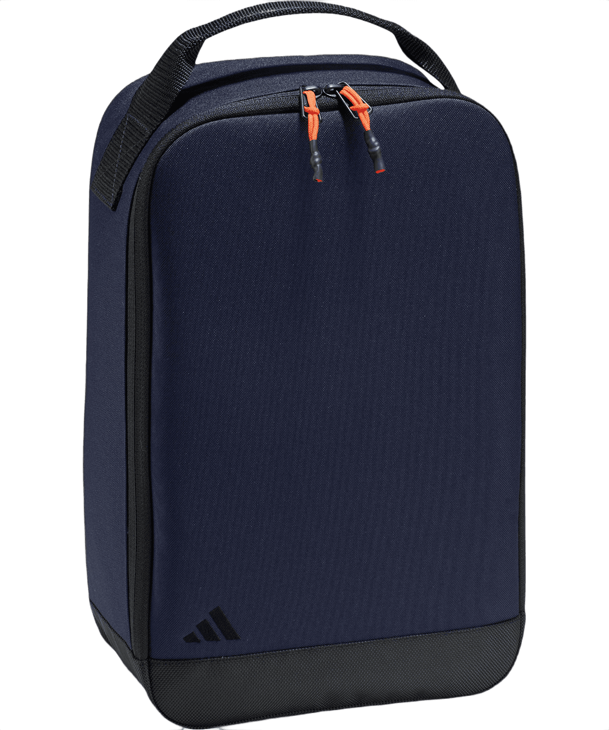 Adidas Skoväska