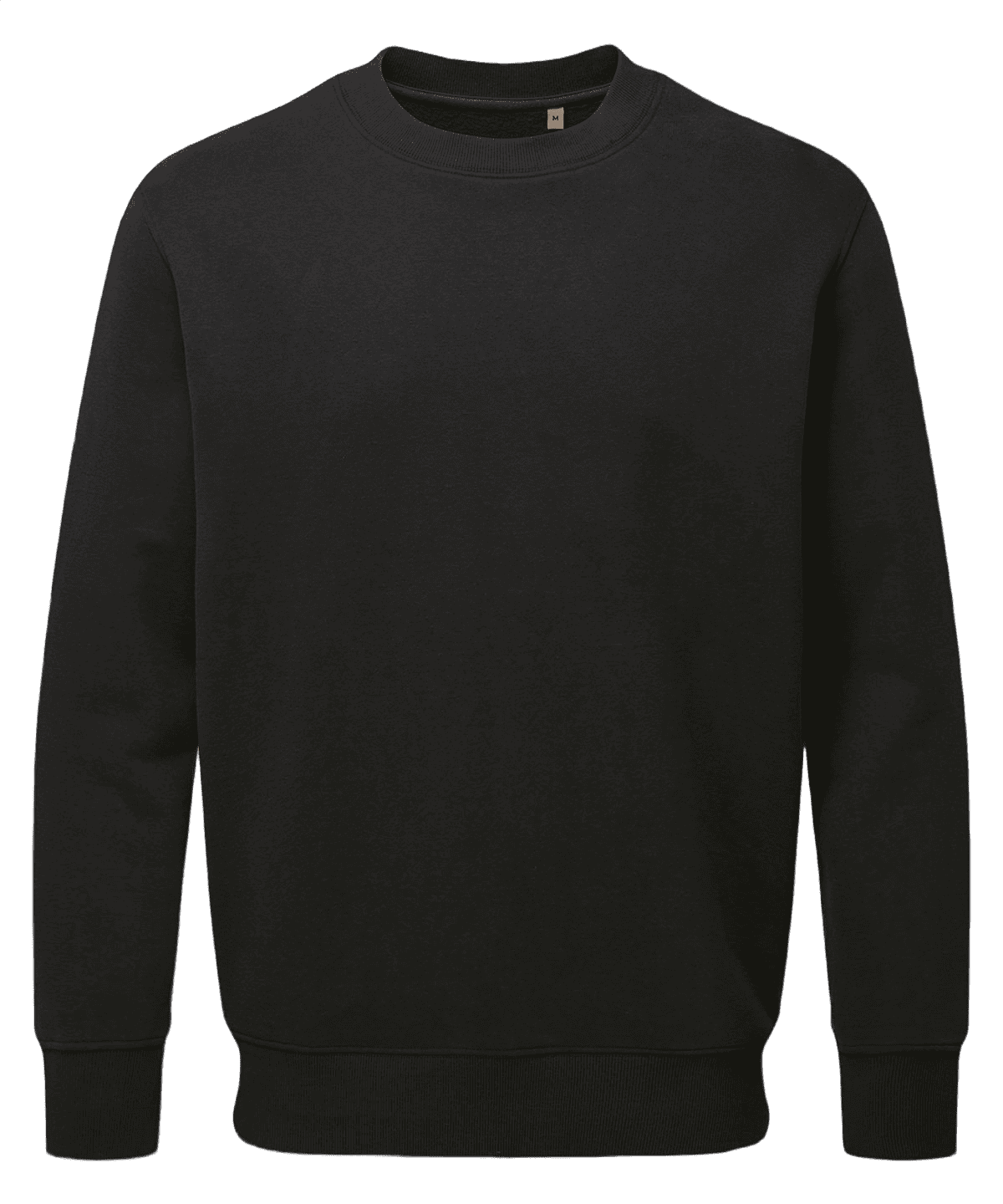 Anthem Heavyweight T-shirt