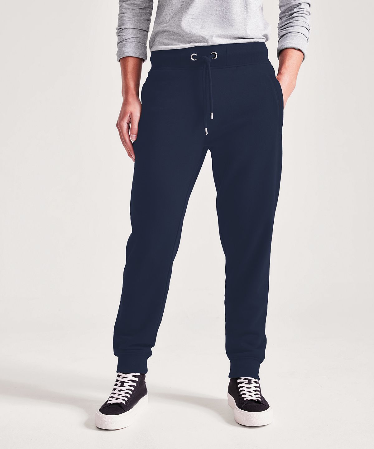 Anthem Jog Pants