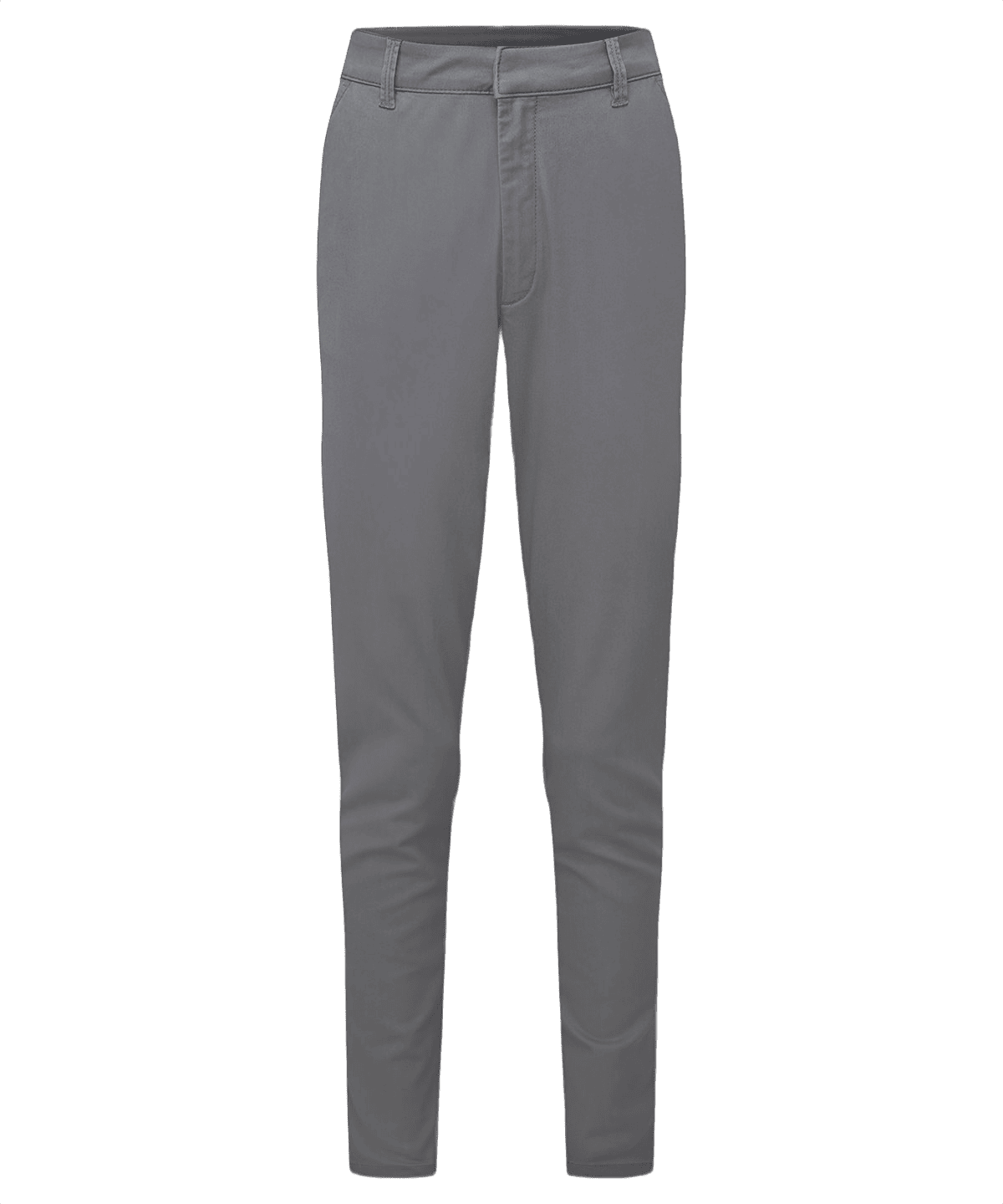 Ultimate Chinos Dam