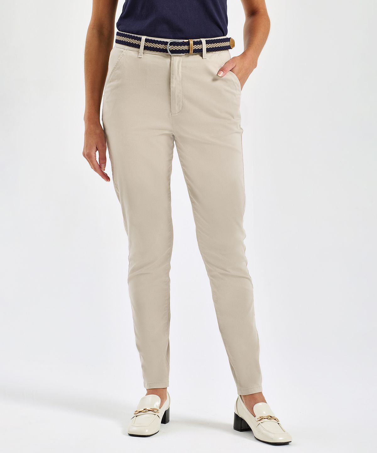 Ultimate Chinos Dam