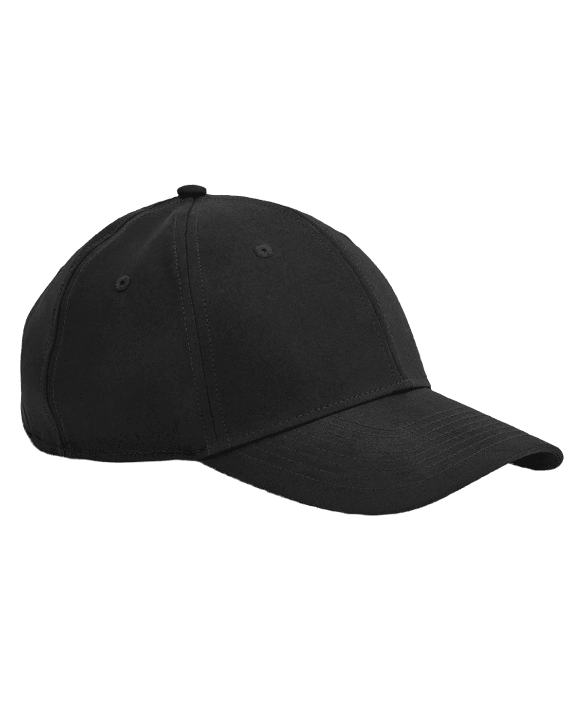 Multi-sports Performance Keps