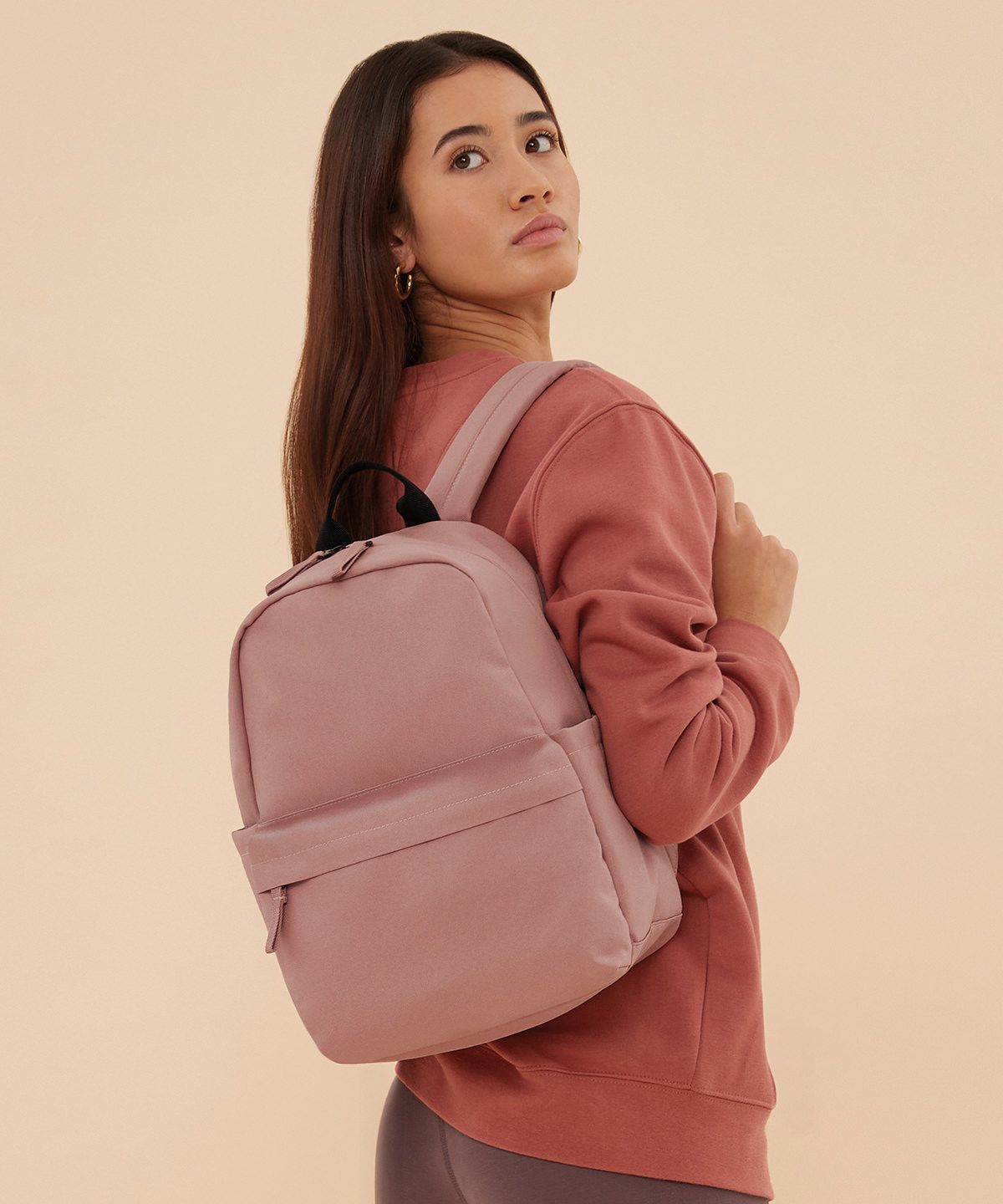 EveryWear Mini-Reppu