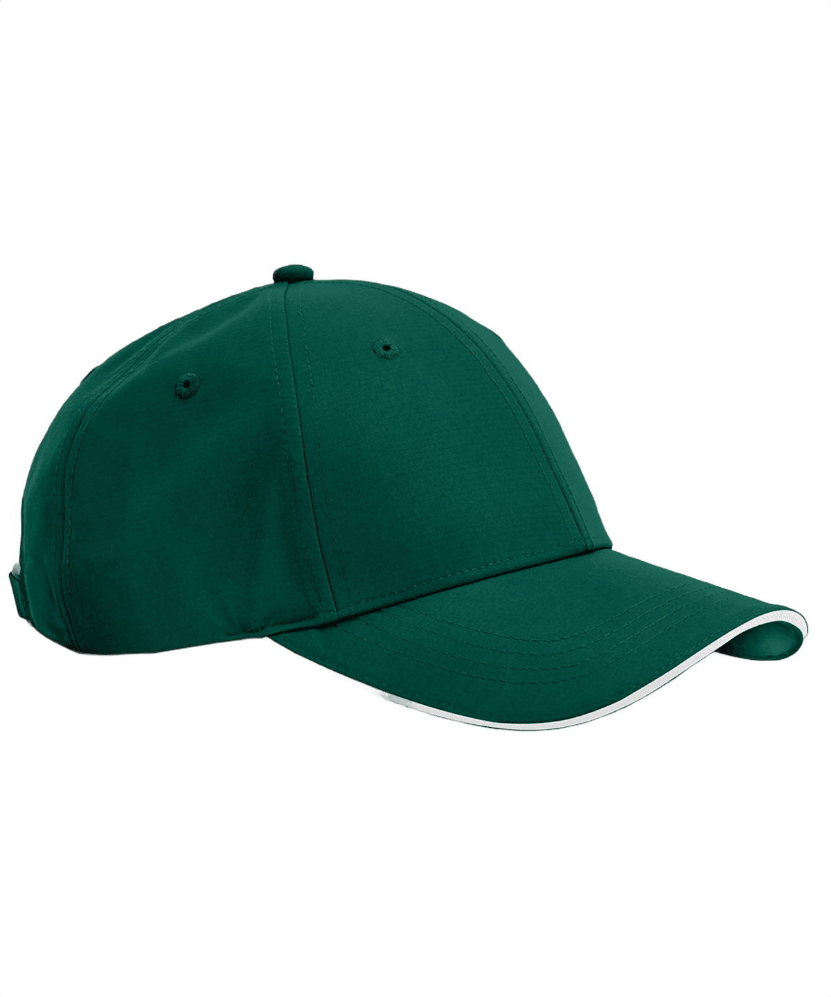 Team Sports-Tech Keps