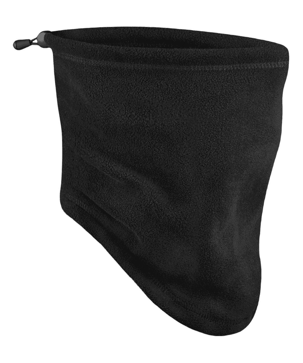 Fleecesnood
