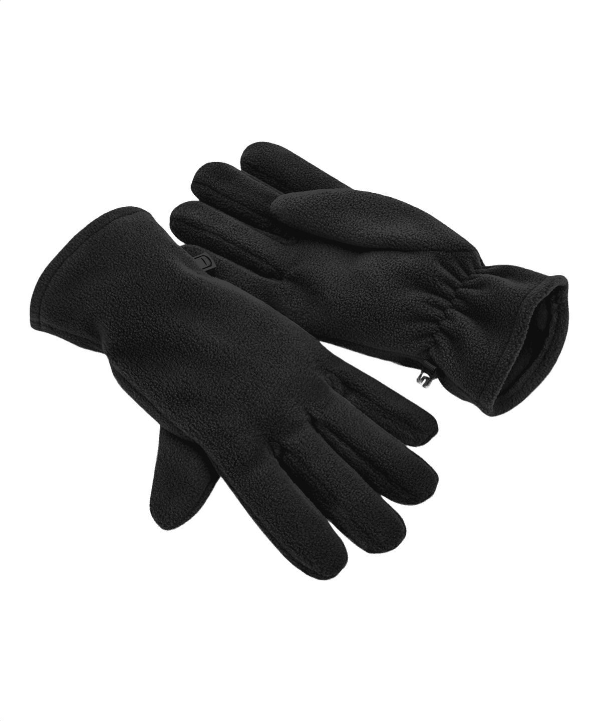 Fleece Handskar