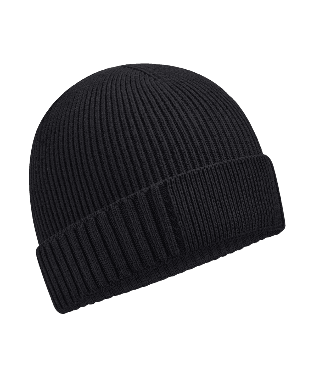 Cotton Patch Mössa