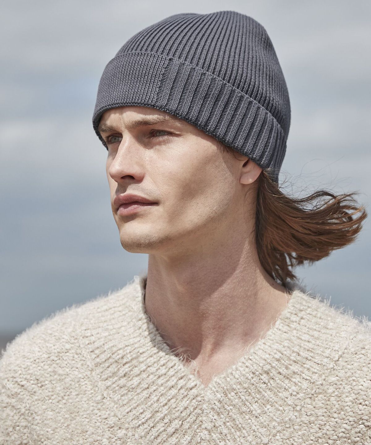 Cotton Patch Mössa