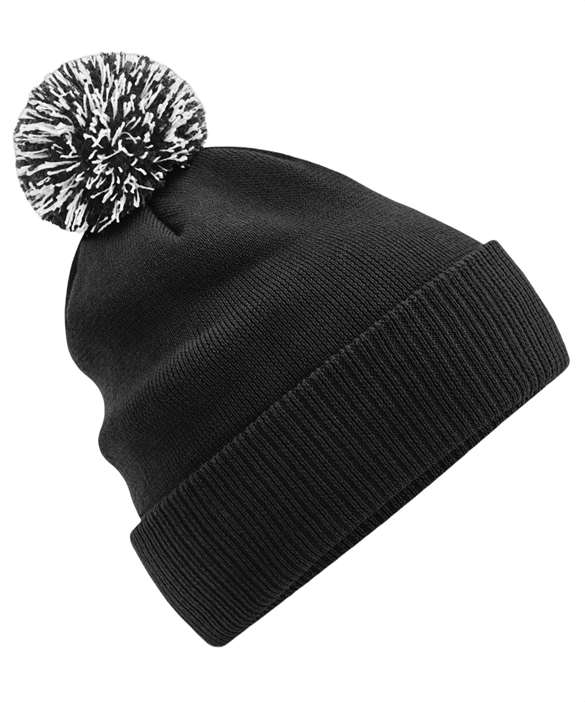 Snowstar® Mössa