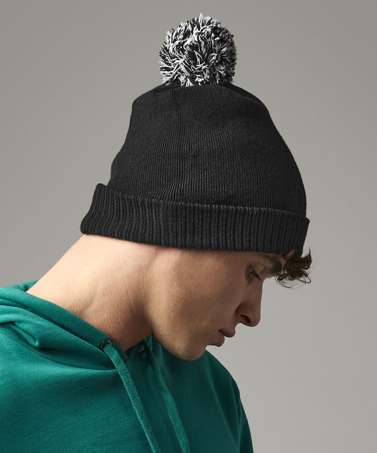 Snowstar® Mössa