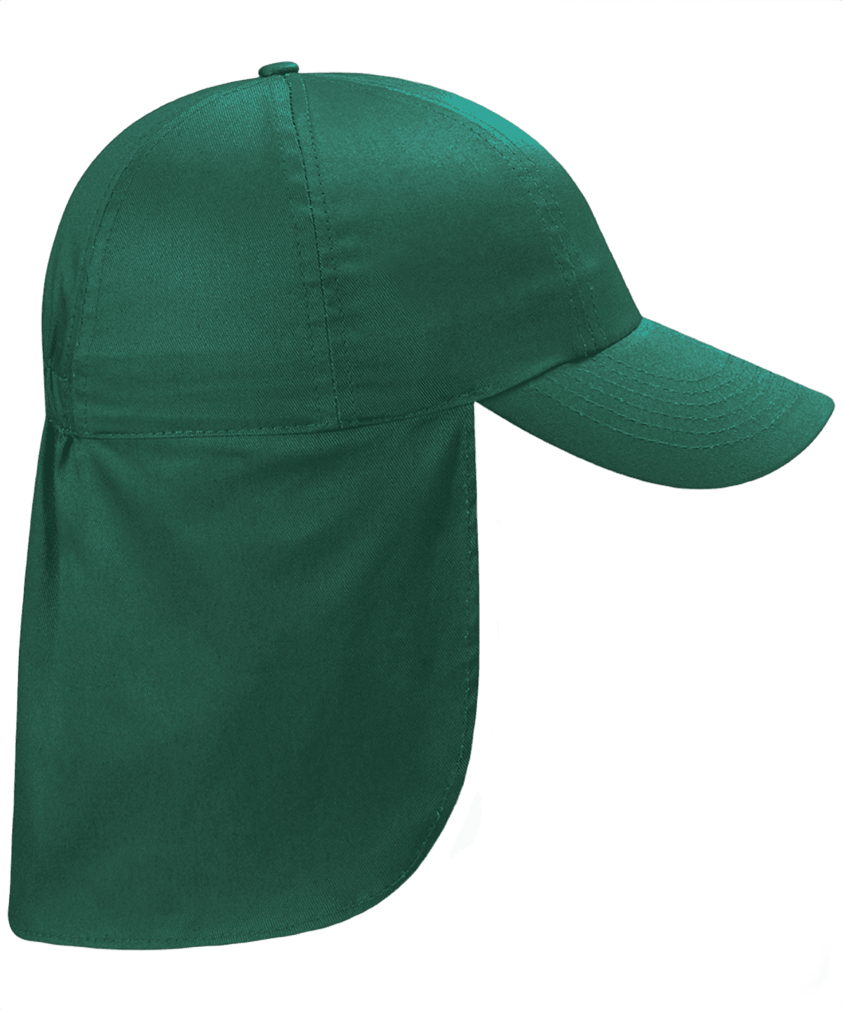 Junior Legionärskeps