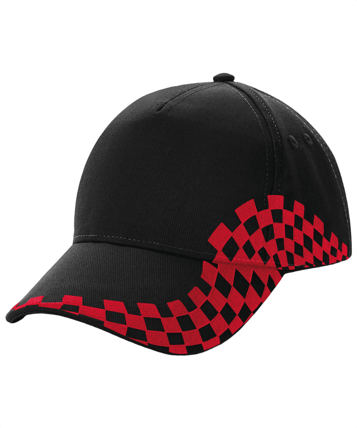 Grand Prix Keps