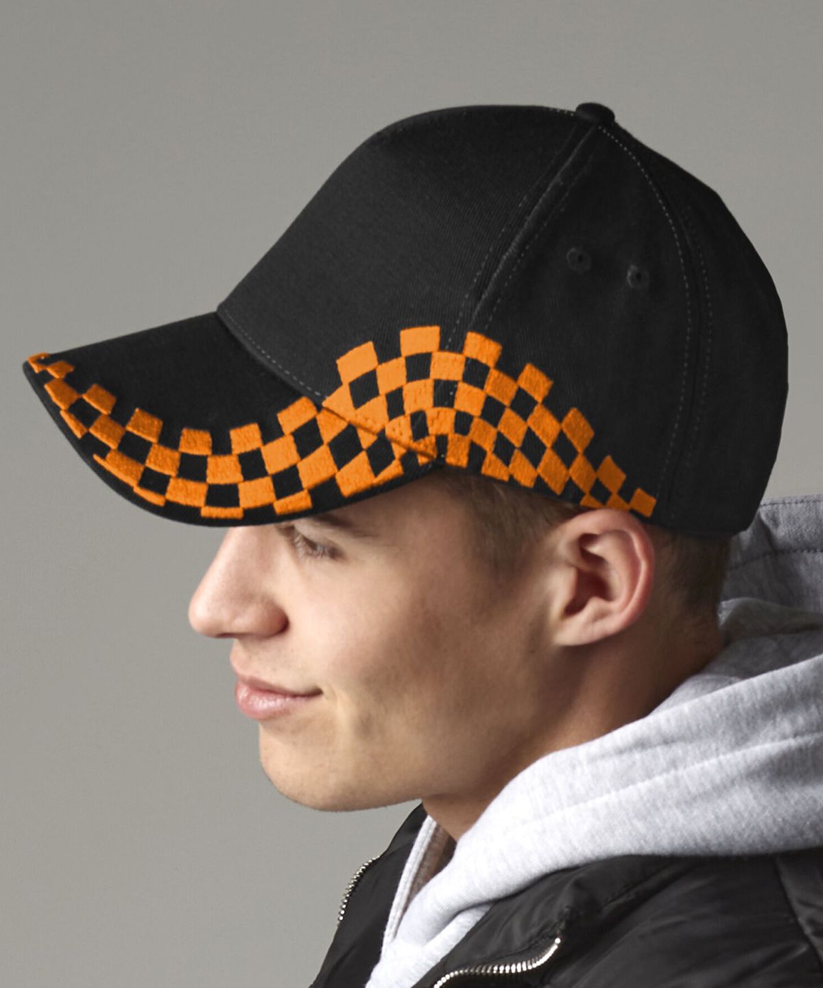 Grand Prix Keps