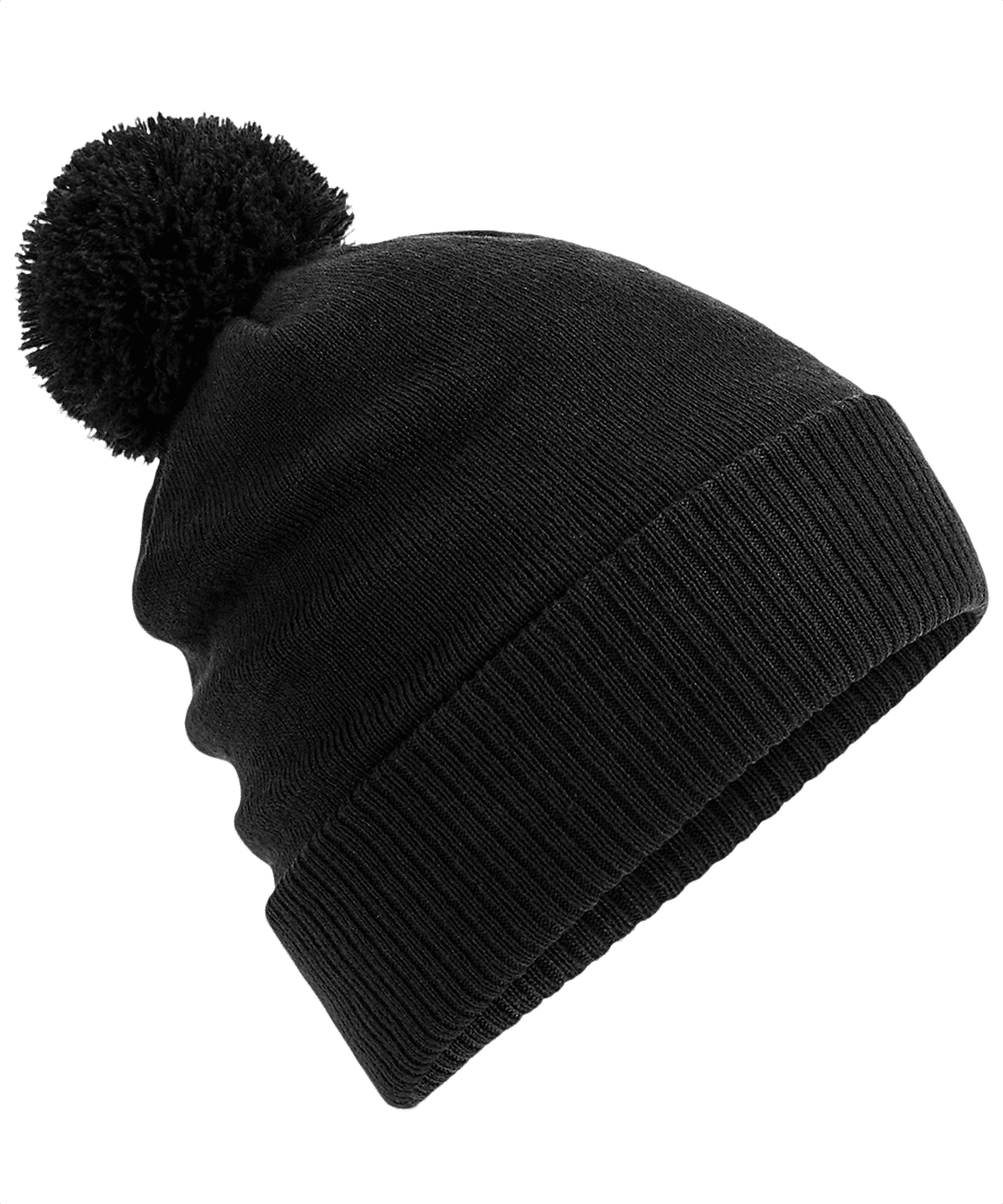 Thermal Snowstar Pipo