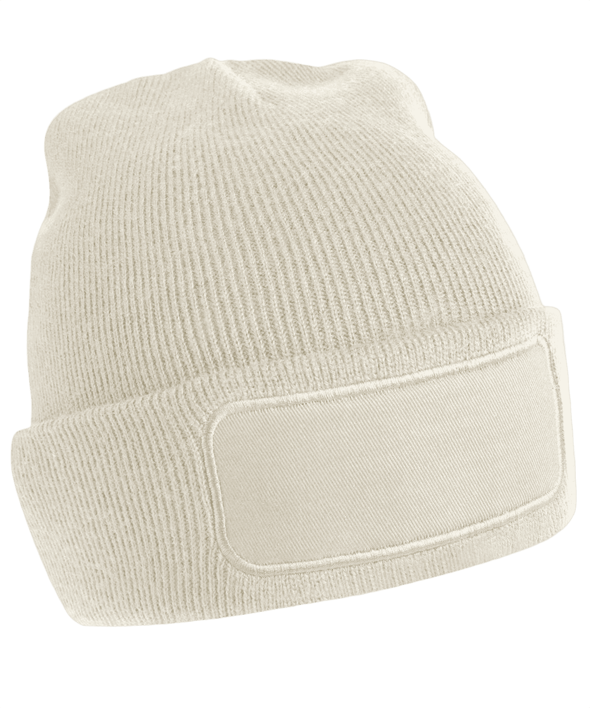 Original Patch Pipo