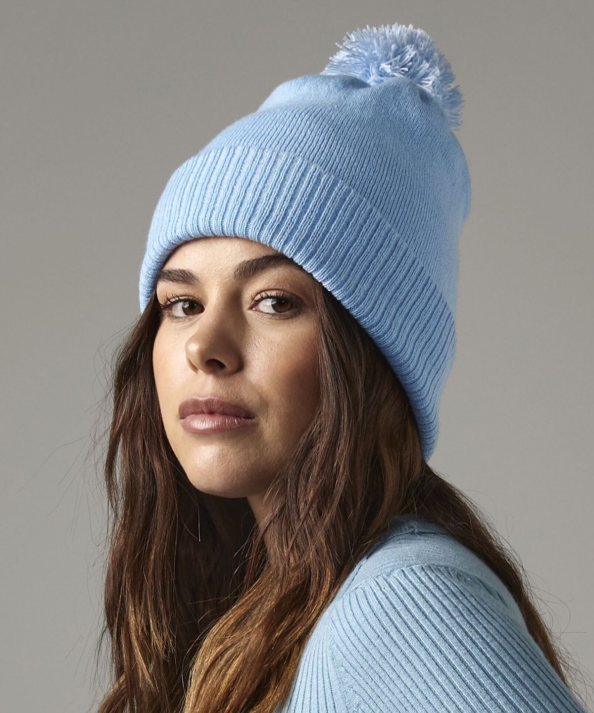 Snowstar® Pipo