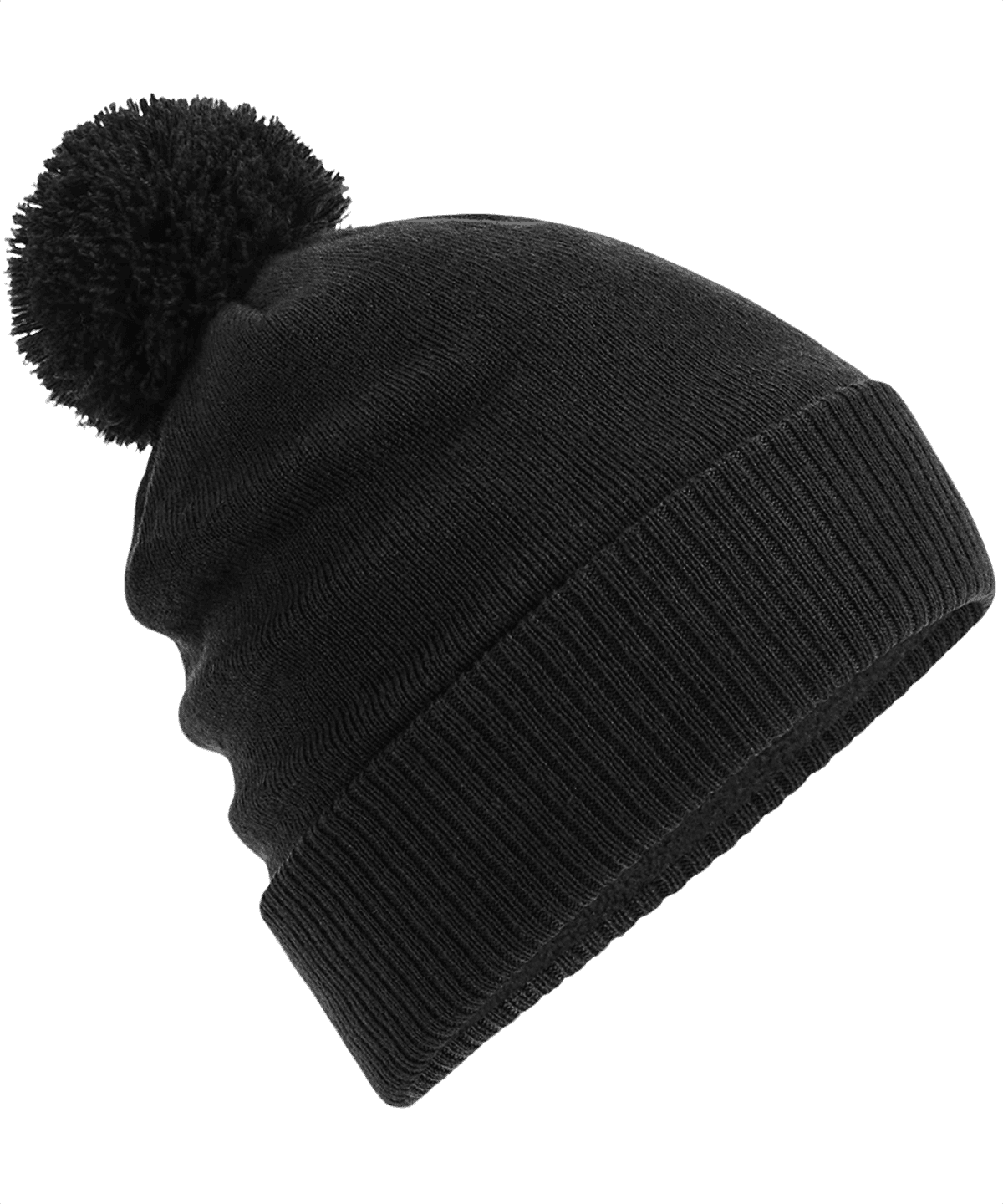 Vettähylkivä Thermal Snowstar® Pipo