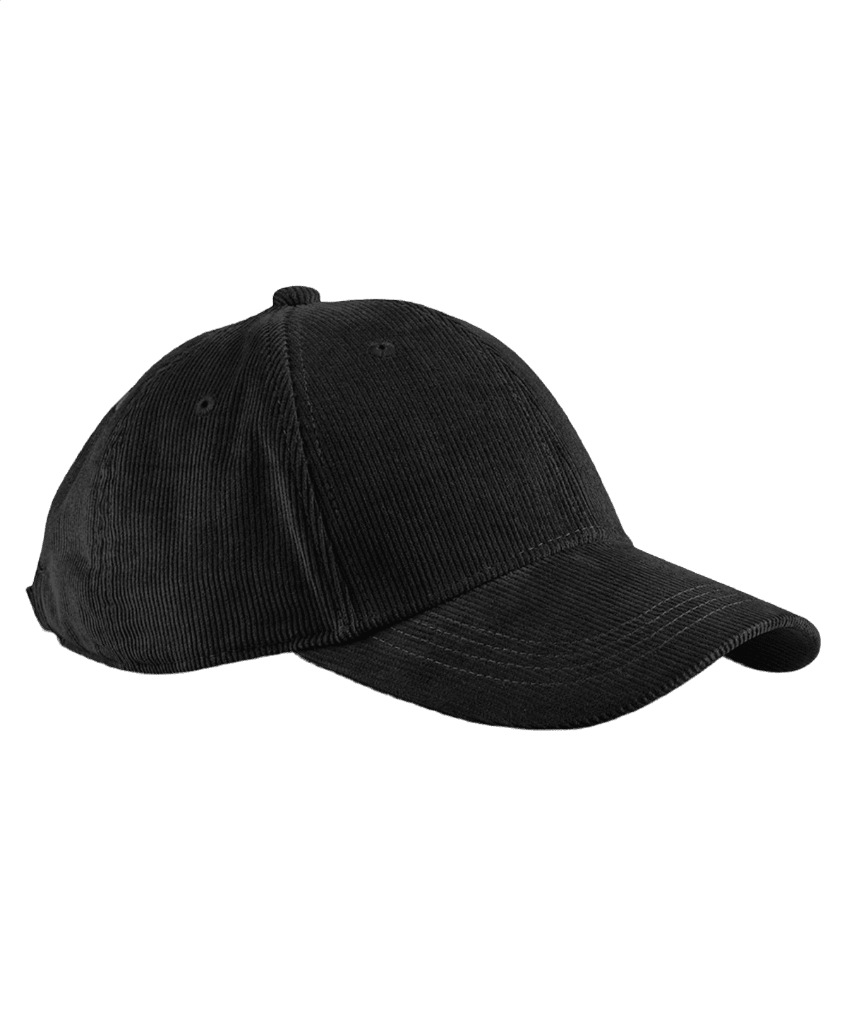 EarthAware® Coord Baseball Keps
