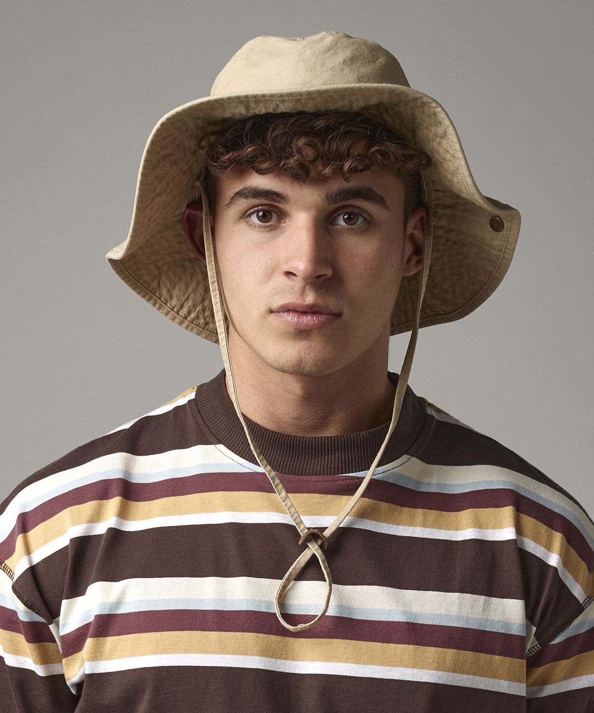 Outback Hatt